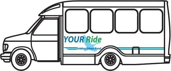 Your-Ride-vehicle