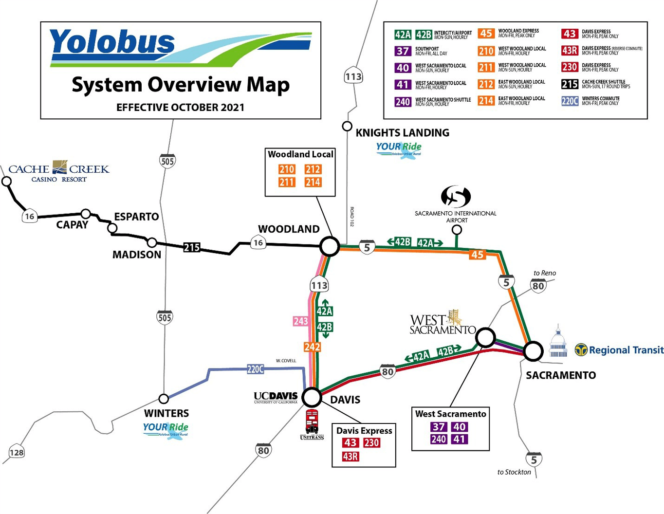 yolobus-system-overview-map